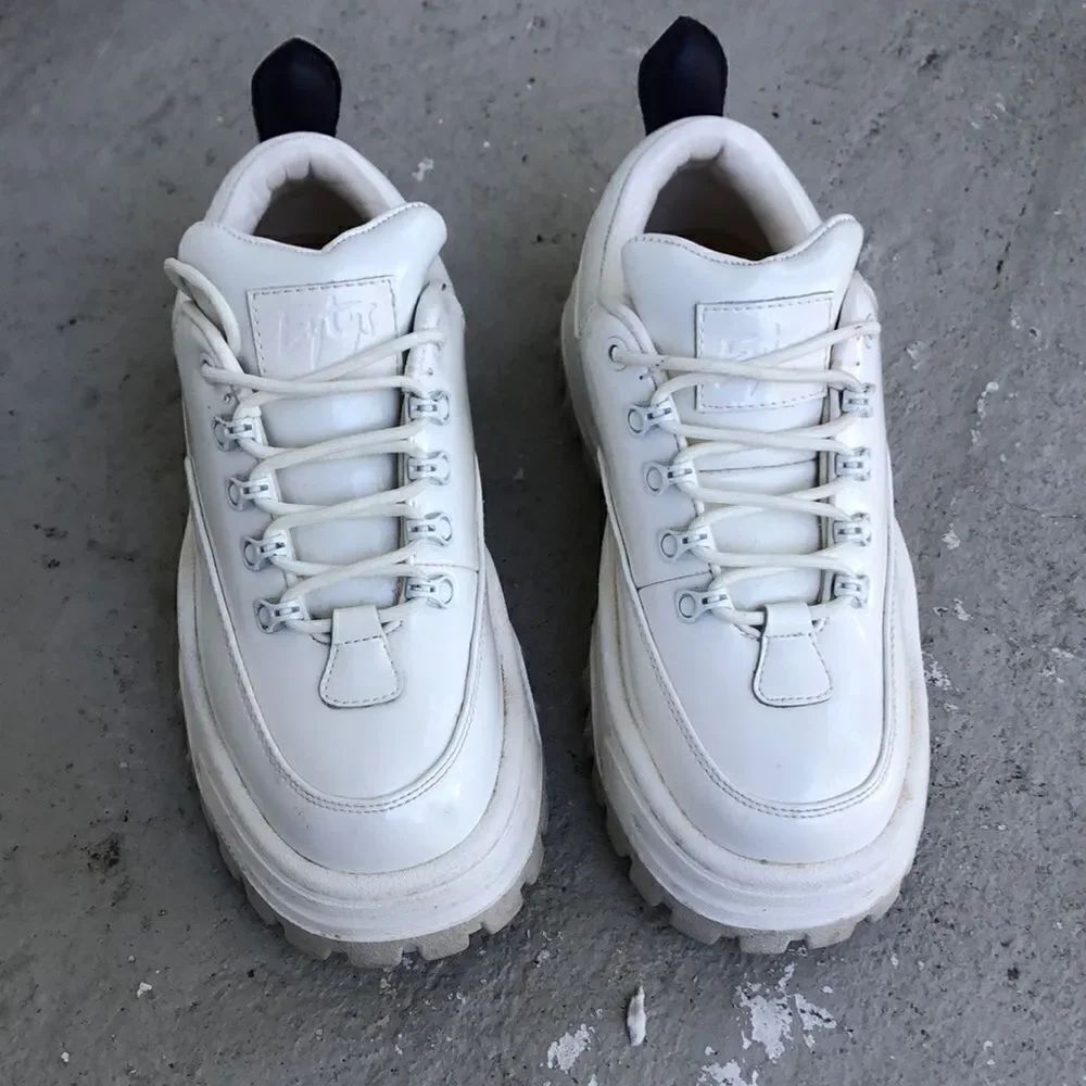 Eytys Sneakers